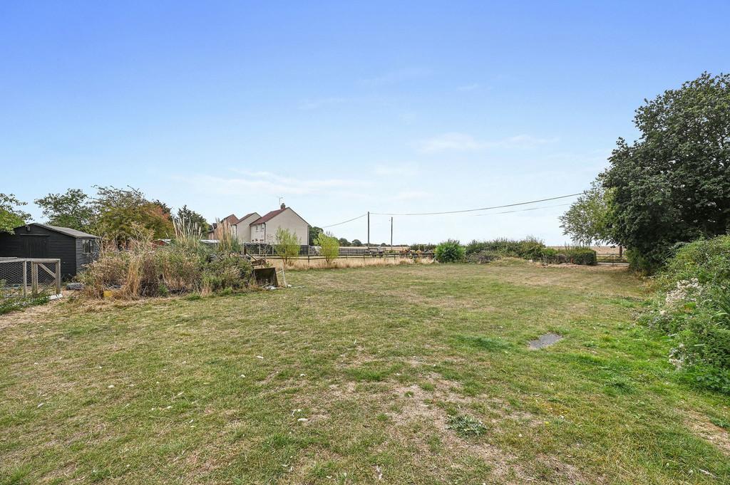 OL-FC(COL)-Plains Farm-46