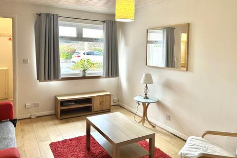 undefined, Rosebank Avenue, Falkirk