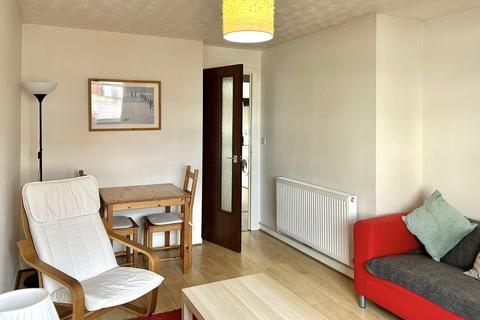 undefined, Rosebank Avenue, Falkirk
