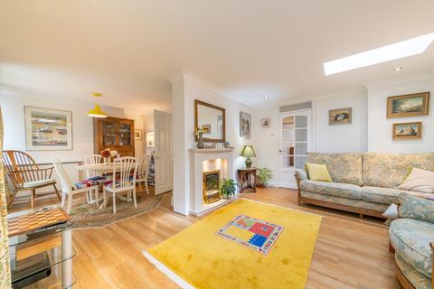 3 bedroom detached bungalow for sale, Summers Way, Knutsford, WA16