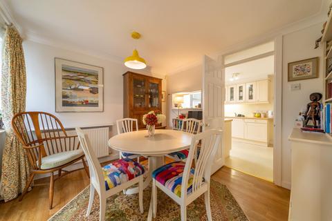 3 bedroom detached bungalow for sale, Summers Way, Knutsford, WA16