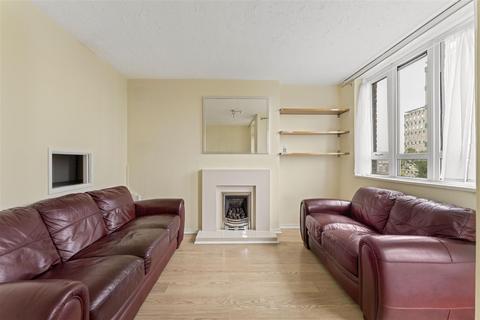 2 bedroom flat for sale, Sidney House, Old Ford Road, London