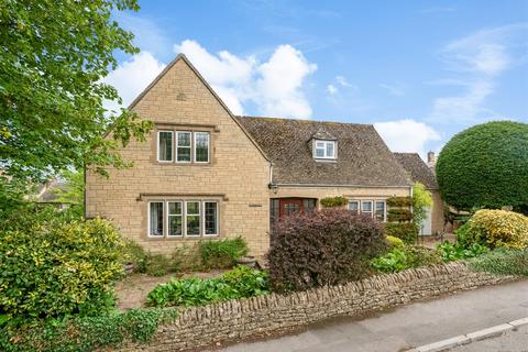 undefined, Hoo Lane, Chipping Campden