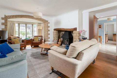 undefined, Hoo Lane, Chipping Campden