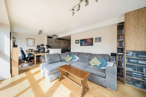 Lee High Road, Lewisham, London, SE13