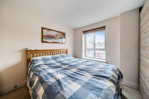 2 bedroom flat for sale, Lee High Road, Lewisham, London, SE13