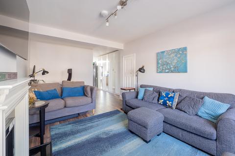 31 Alberta Avenue, Sutton, SM1 2LF
