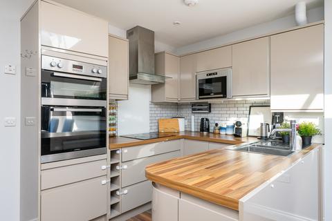31 Alberta Avenue, Sutton, SM1 2LF