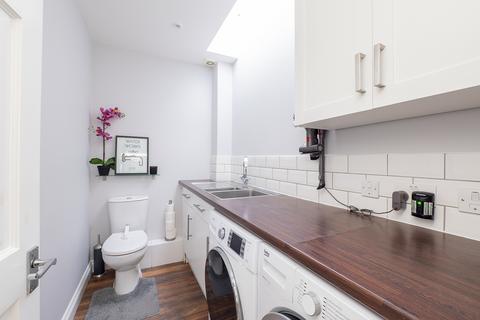 31 Alberta Avenue, Sutton, SM1 2LF