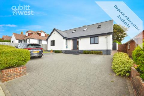 undefined, FIRST MONTHS RENT FREE, Millyard Crescent, BN2