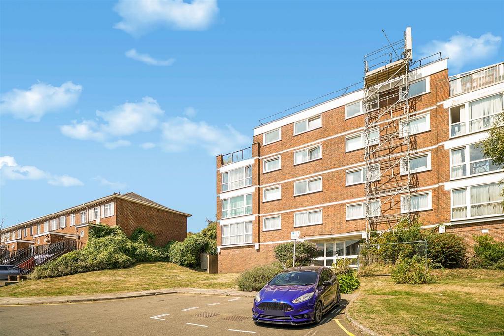20 Lantern Close - Drhq Xy Fm1 UKo W8l Mip Js.jpg