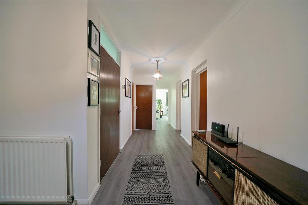20 Lantern Close - Ct T5 Jwtq Ts8 Bh Tntx5ng.jpg