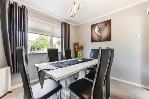 37 Briar Close, Yapton, Arundel, BN18 0ES