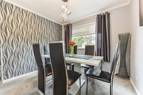 37 Briar Close, Yapton, Arundel, BN18 0ES