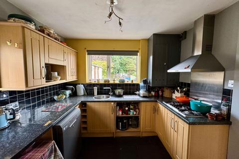3 bedroom semi-detached house for sale, Cryol Road, Ashford TN23