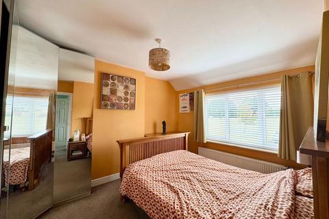 3 bedroom semi-detached house for sale, Cryol Road, Ashford TN23