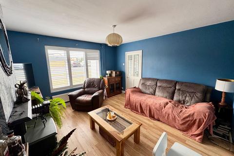 undefined, Cryol Road, Ashford TN23