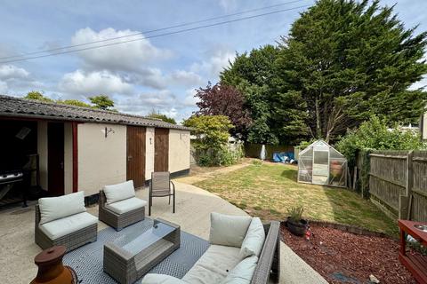 undefined, Cryol Road, Ashford TN23