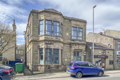 undefined, Burnley Road, Crawshawbooth, Rossendale
