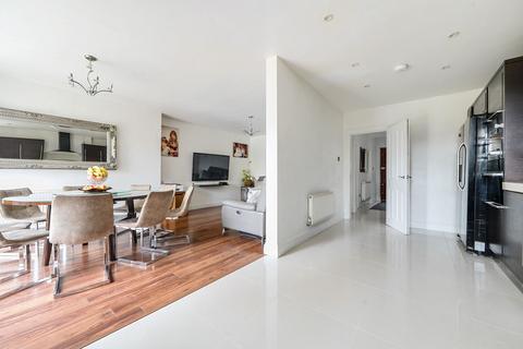 undefined, Mount Grace Road, Potters Bar, EN6