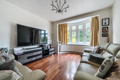 undefined, Mount Grace Road, Potters Bar, EN6