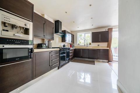 undefined, Mount Grace Road, Potters Bar, EN6