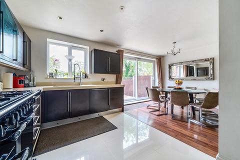 undefined, Mount Grace Road, Potters Bar, EN6