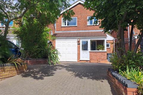 undefined, Avery Drive, Acocks Green, Birmingham