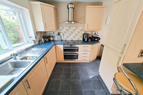 undefined, Avery Drive, Acocks Green, Birmingham
