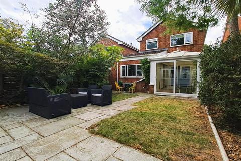 undefined, Avery Drive, Acocks Green, Birmingham