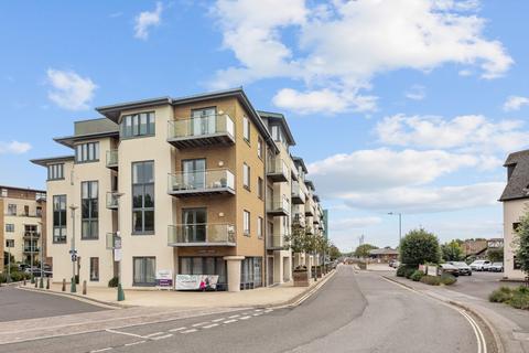 undefined, Dorchester, Dorset