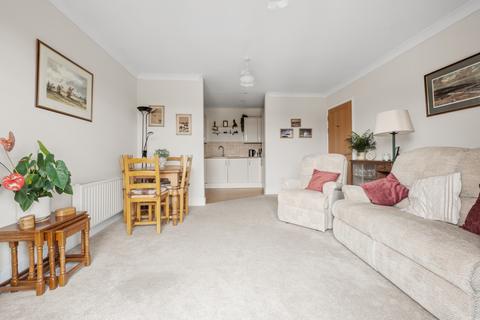 undefined, Dorchester, Dorset