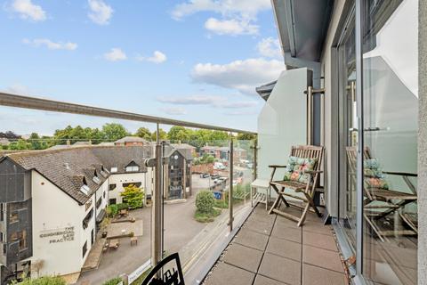 undefined, Dorchester, Dorset