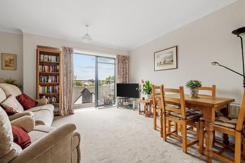 undefined, Dorchester, Dorset