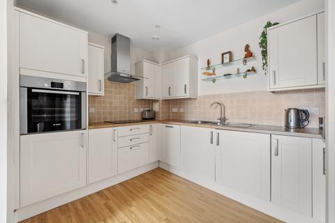 undefined, Dorchester, Dorset