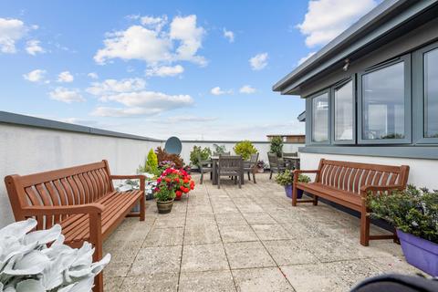 2 bedroom apartment for sale, Dorchester, Dorset