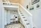 Additional image 11 of Flat 47, 50 North Bridge, Edinburgh EH1 1QN