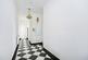 Additional image 5 of Flat 47, 50 North Bridge, Edinburgh EH1 1QN