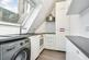Additional image 6 of Flat 47, 50 North Bridge, Edinburgh EH1 1QN
