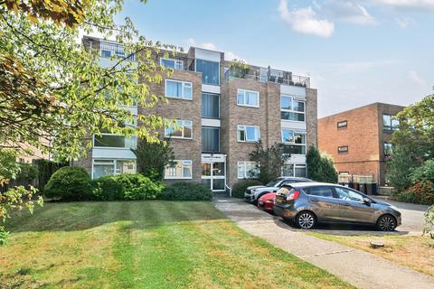 1 bedroom flat for sale, Albemarle Road, Beckenham, BR3