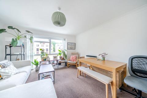 1 bedroom flat for sale, Albemarle Road, Beckenham, BR3