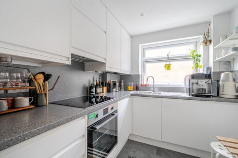 1 bedroom flat for sale, Albemarle Road, Beckenham, BR3