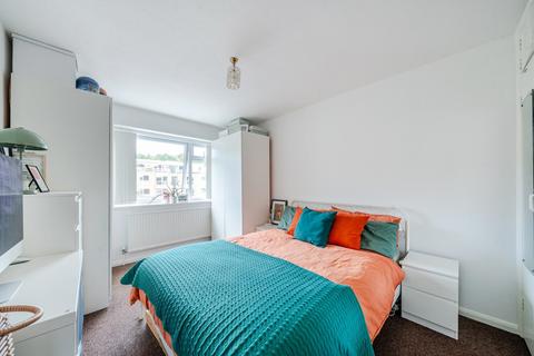 1 bedroom flat for sale, Albemarle Road, Beckenham, BR3