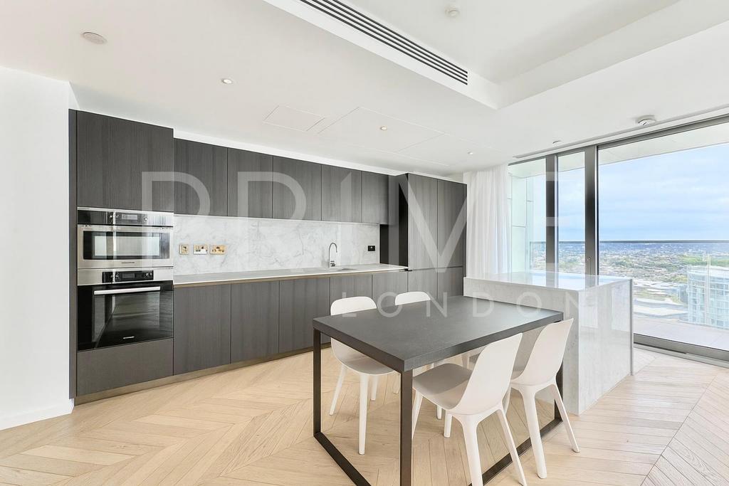 AB8.jpg