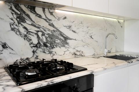 Flat 2, 66 Eccleston Road, London, W13 0RL