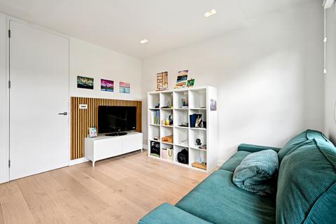 Flat 2, 66 Eccleston Road, London, W13 0RL