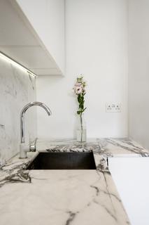 Flat 2, 66 Eccleston Road, London, W13 0RL