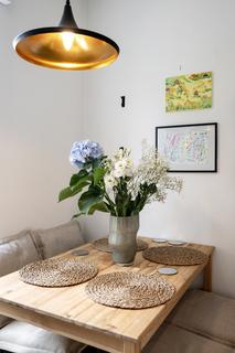 Flat 2, 66 Eccleston Road, London, W13 0RL