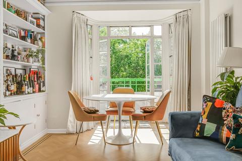 Gloucester Place, London, Marylebone, NW1
