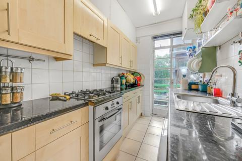 2 bedroom flat for sale, Gloucester Place, Marylebone, London, NW1